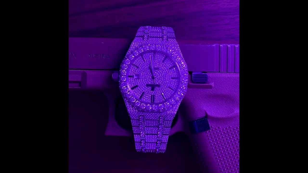[FREE] Detroit Type Beat x YN Jay Type Beat - 