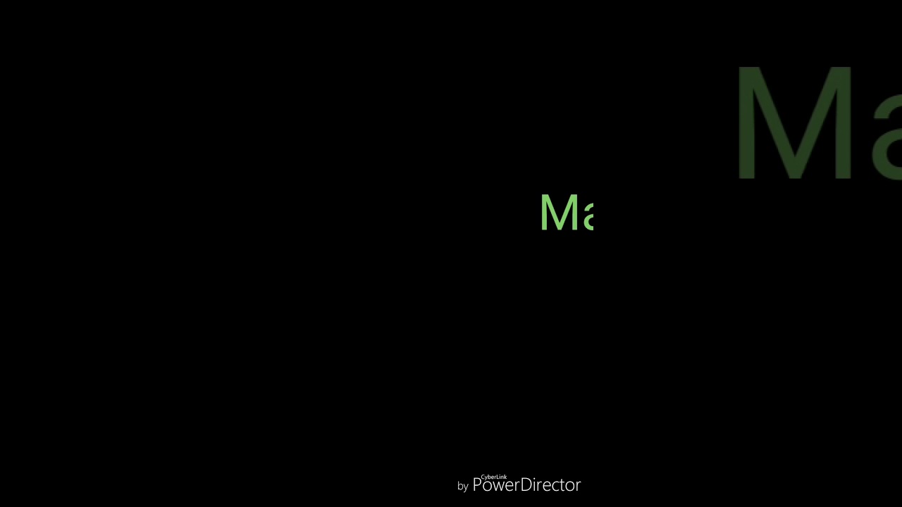 La trahison ep1