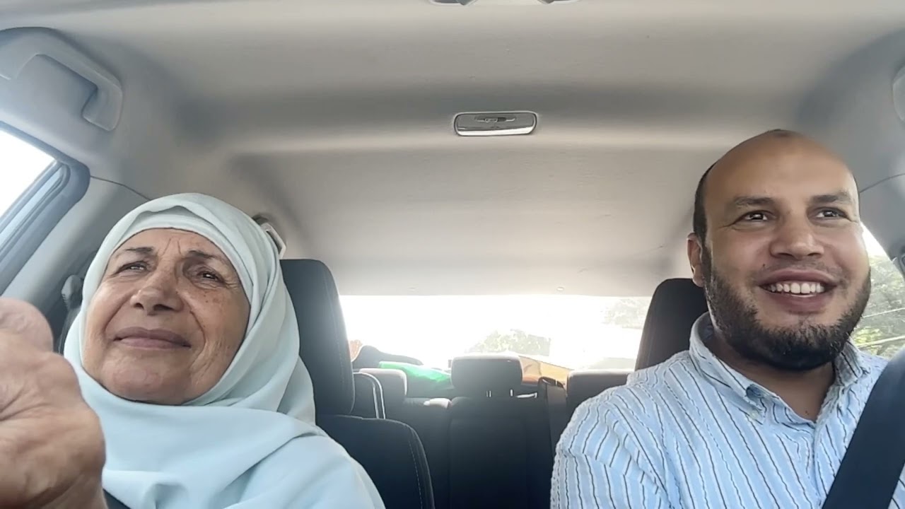 2-Difference between Evil Nafs and Shaytan (Satan)Whisper? Ask a Sheikh