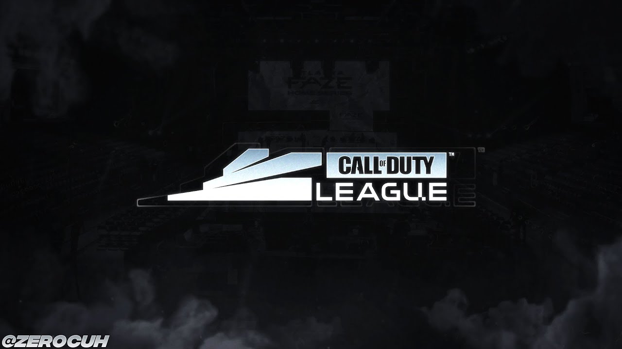 FREE CALL OF DUTY GRAPHICS PACK (READ DESC)