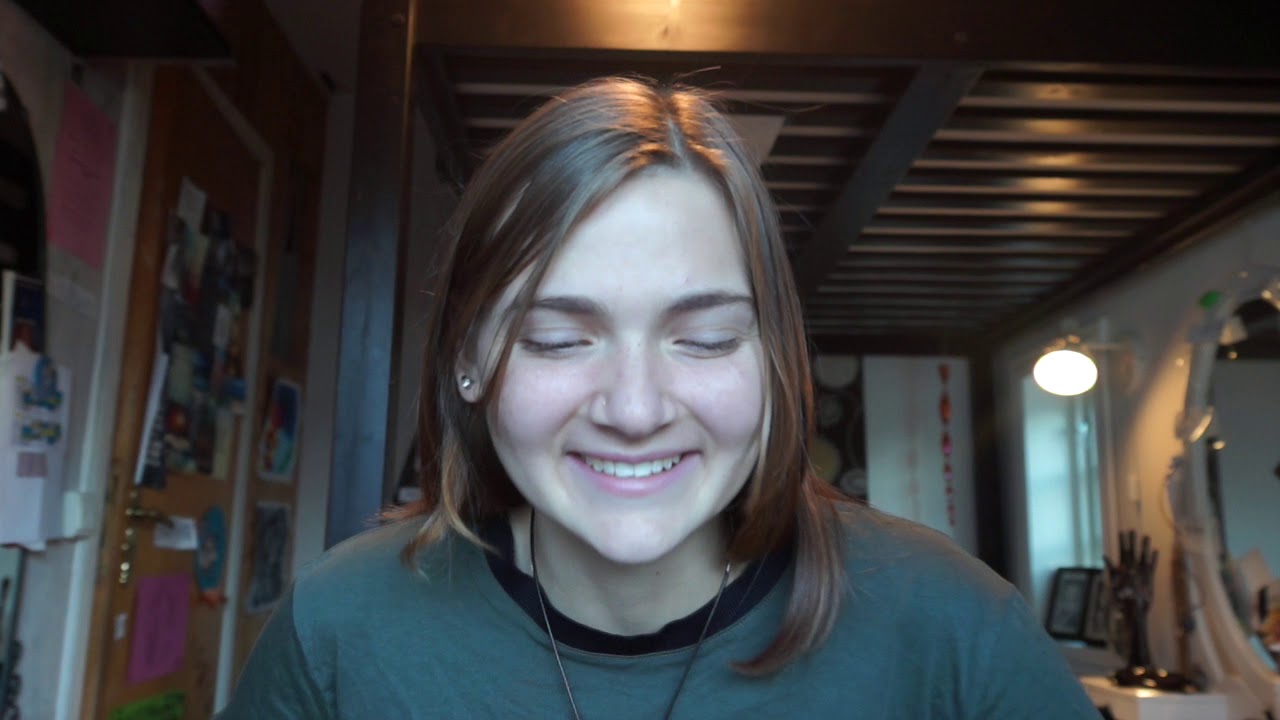 Reaction to Jackbam GOT7