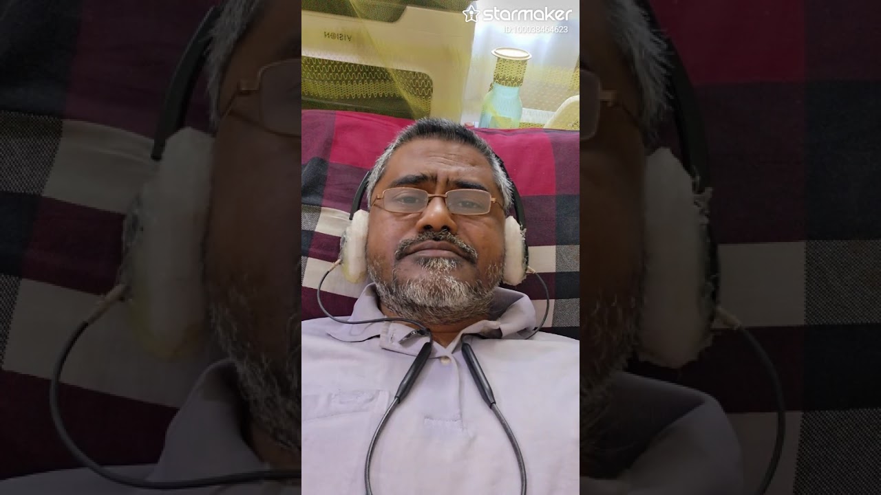 Eki badhone bolo jorale amay vabi zoto bar mori lojjay 