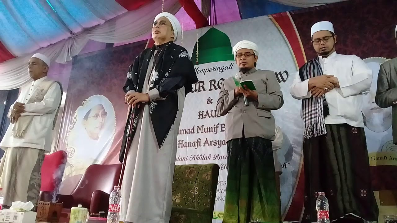 Khol  yai  aziz