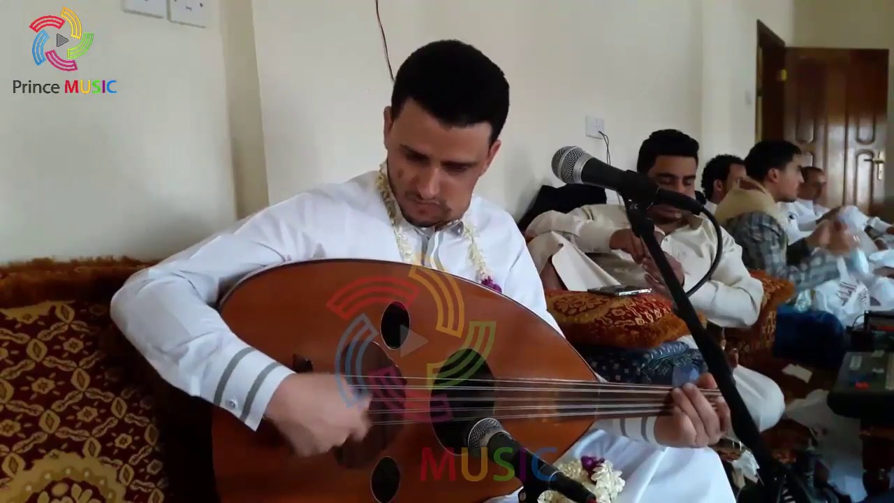 معظم الناس يبحثون عن هذه الجلسة كاملة لفنان اليمن الأول | حسين محب | روووعة من الزمن الجميل 2018©️