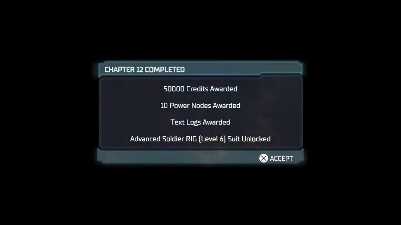 [#6] PS5 Dead Space [mature audience] - first playthrough