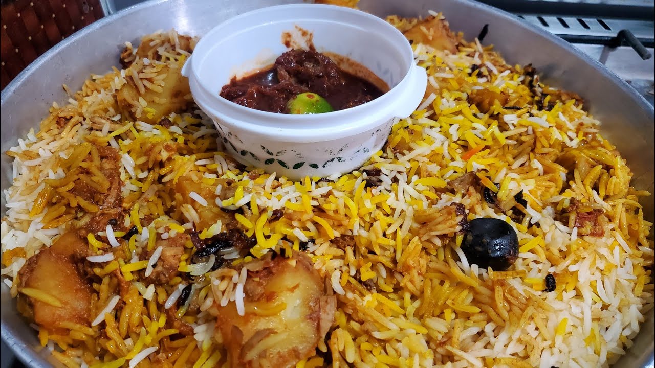 كبسه التونه مع الرز طريقه سهل جدا ولذيذه