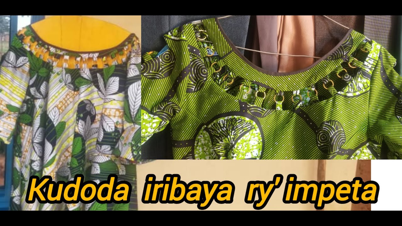 gukata  no kudoda iribaya ry,impeta