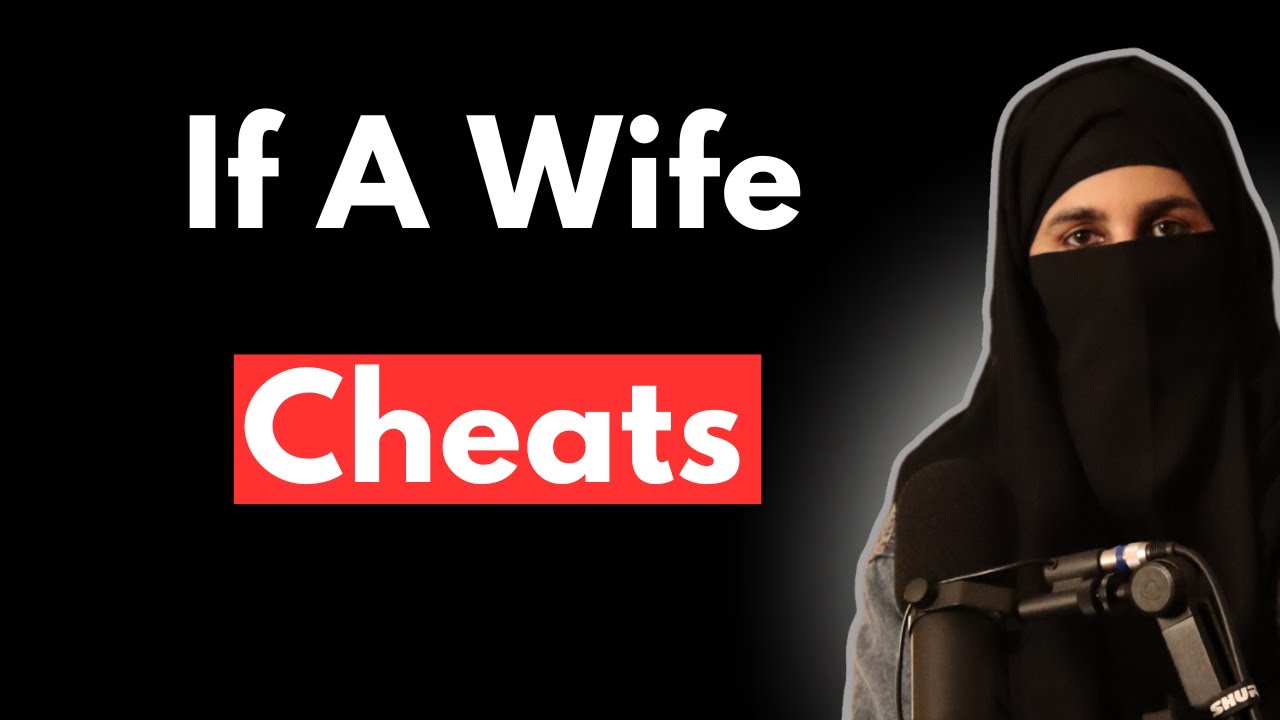 Is Cheating Forgivable. . ..