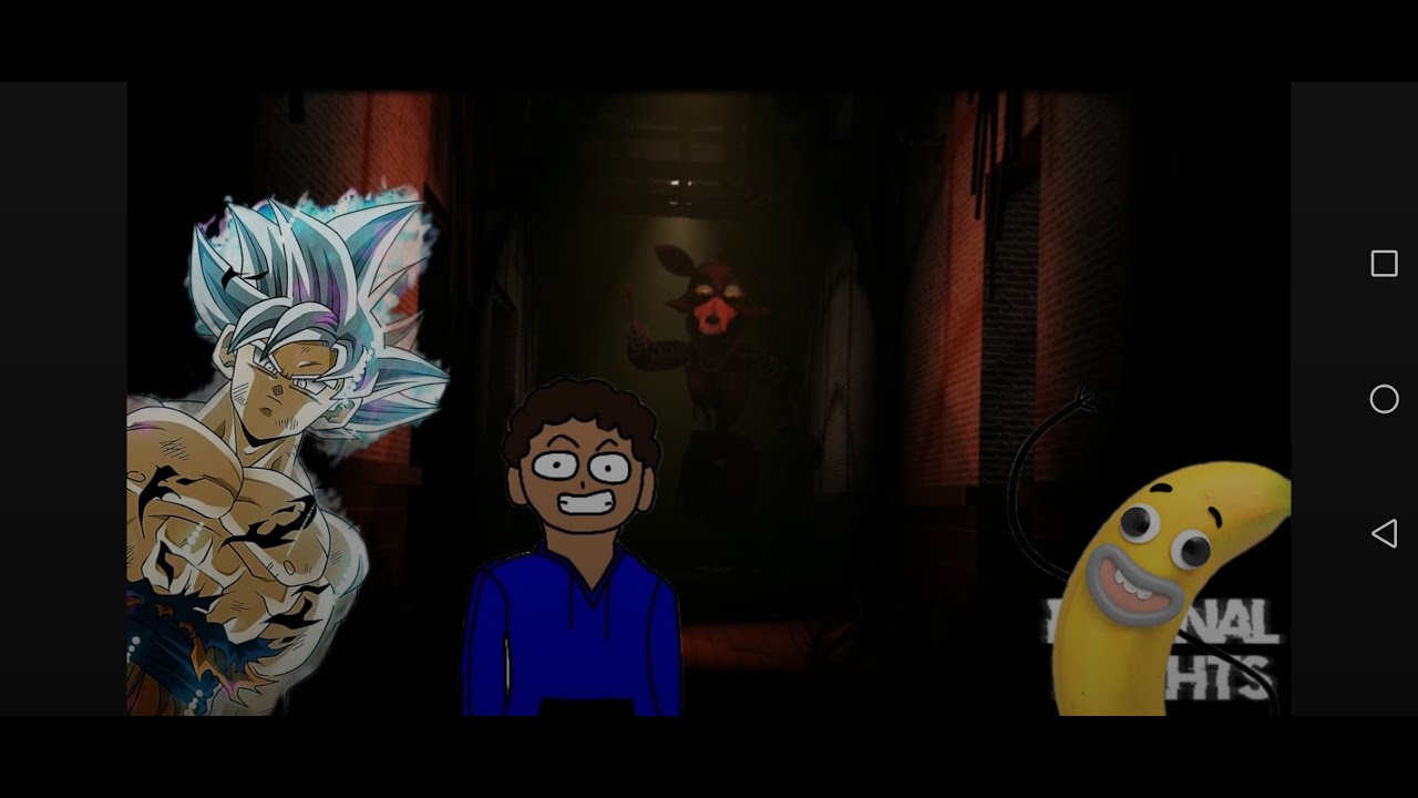 3 gars qui se font fouetter par des robots!!!!!!! #roblox #fnaf #fivenightsatfreddys #drole #nouveau