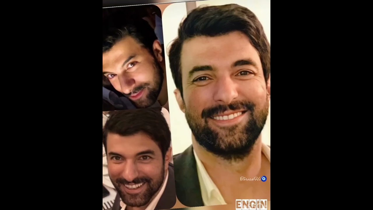 ENGIN AKYÜREK 🤍  CARISMÁTICO  CON ESTILO, SEDUCTOR🔥 Y UN ACTOR💯X💯#EnginAkyürek #enginakyurek #engin