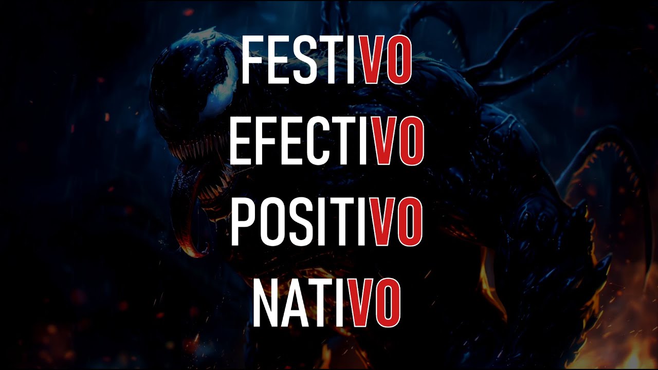 BASE DE RAP CON PALABRAS🔥FREESTYLE RAP BEAT | ENTRENAMIENTO PARA IMPROVISAR #704