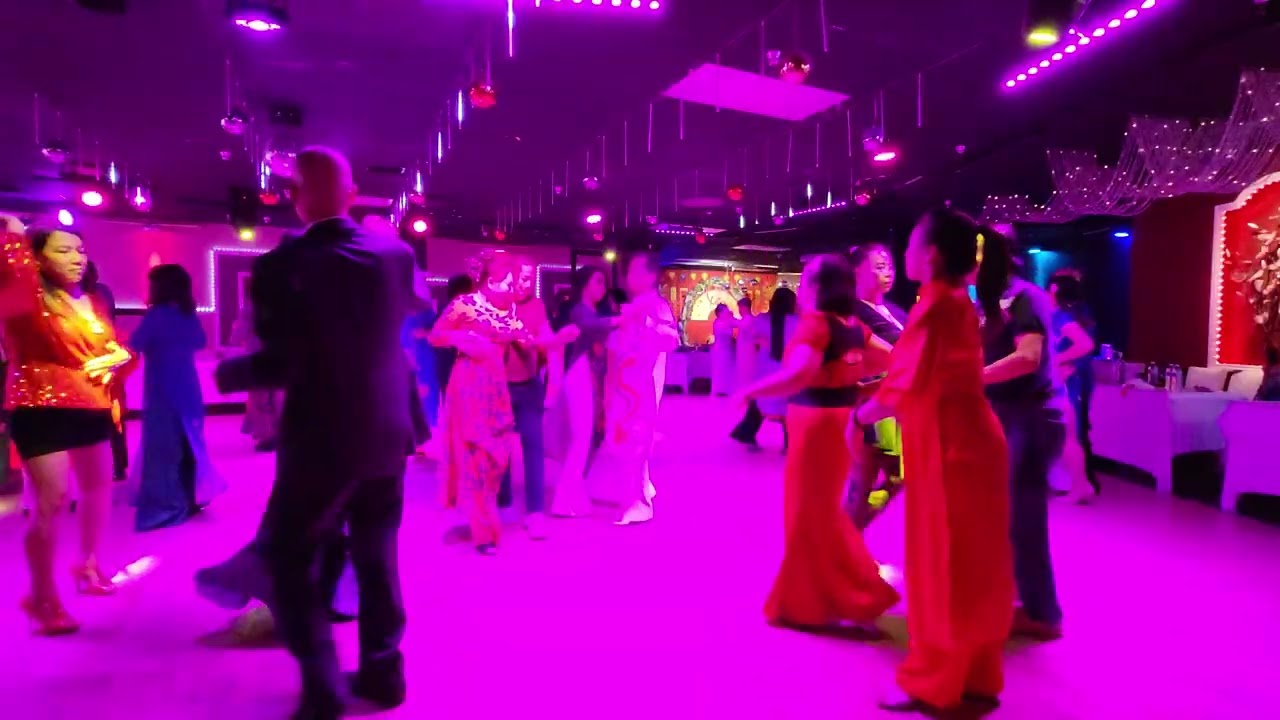 NT #5 tối thứ2 ngày 9.2.26 