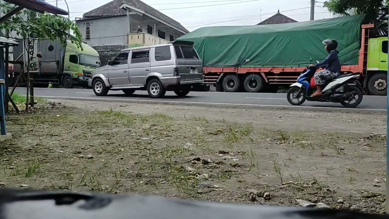 DJ TIKTOK VIRAL TERBARU 2026