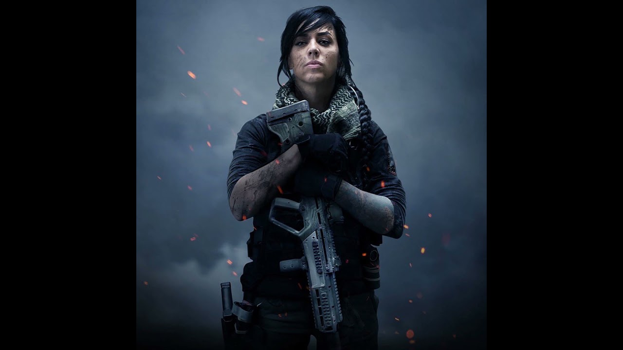Martin Wong Chat #13 - Alex Zedra