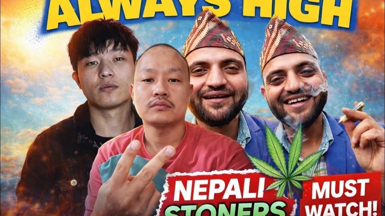 Alaways jhyap nikolas bhusal🤣🤘#reaction#zalan#kb official##