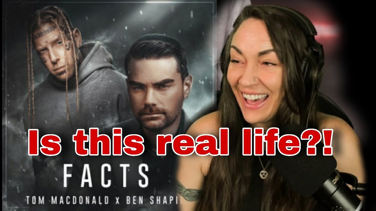 Is he the new #1 Rapper?! First time hearing | 