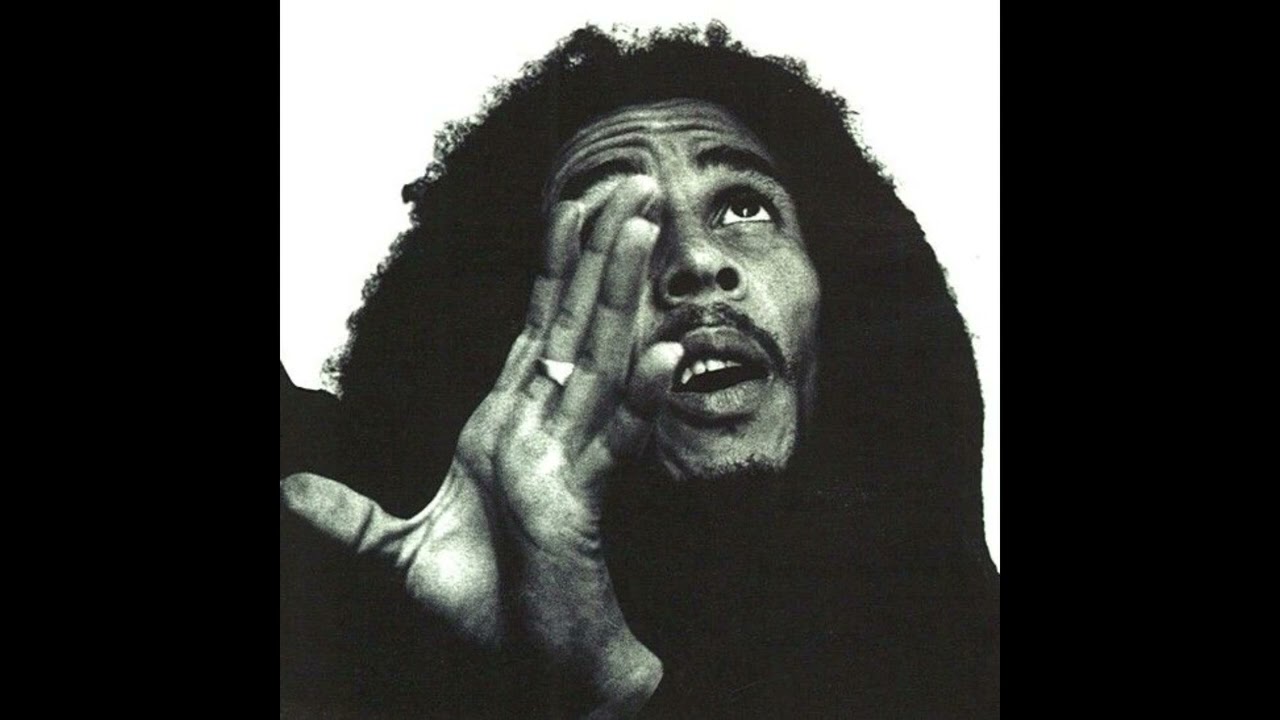 {FREE} BOB MARLEY X CHRONIXX TYPE BEAT 