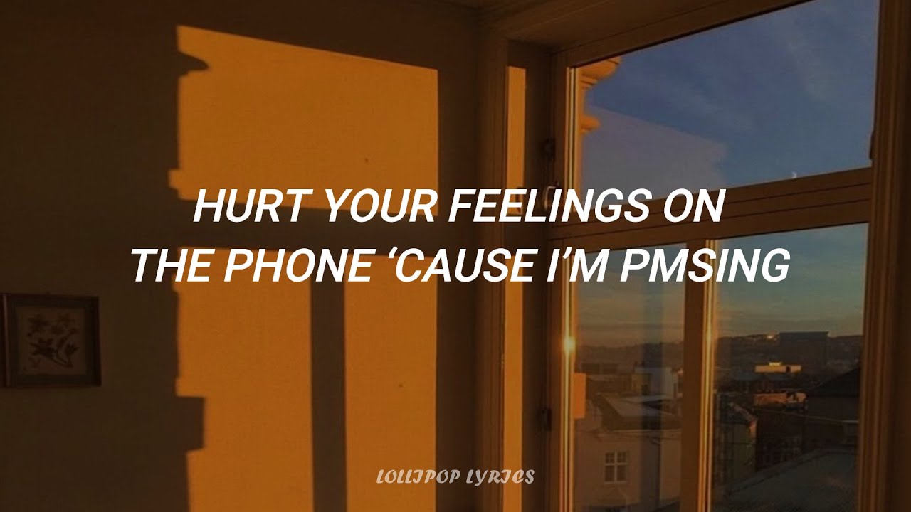 Camila Cabello - Not Killin' It Today (Lyrics)