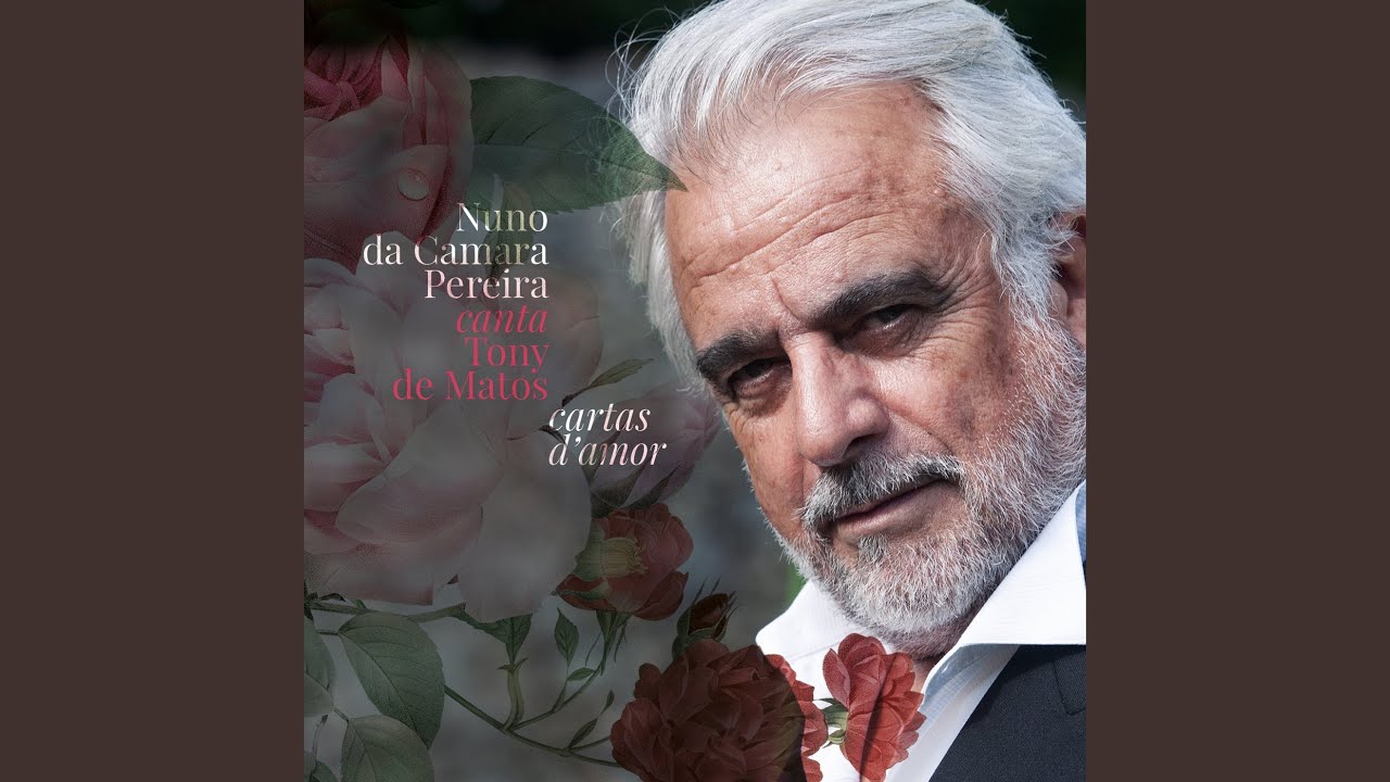 Só Nós Dois é Que Sabemos