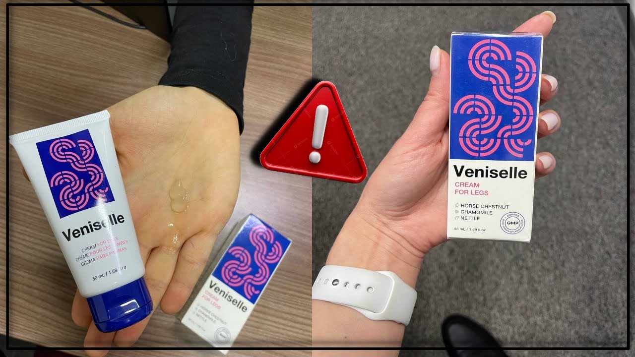 🚫(&iexcl;ATENCI&Oacute;N!) OPINIONES VENISELLE GEL &iquest;D&Oacute;NDE COMPRAR VENISELLE? VENISELLE PRECIO - VENISELLE MX y US