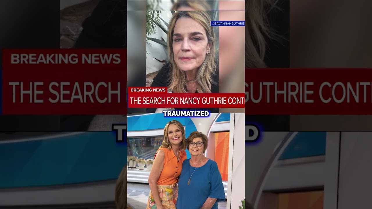 Savannah Again Pleads for Leads