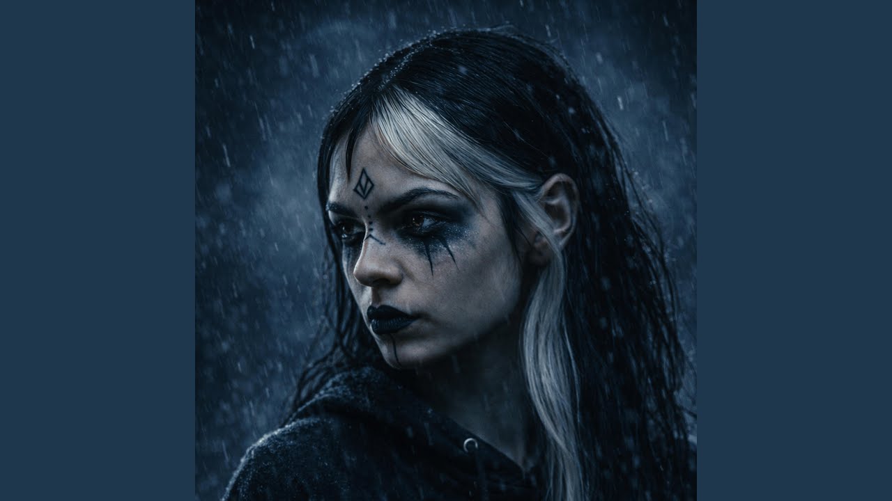 Dolores (Cisza przed burzą)