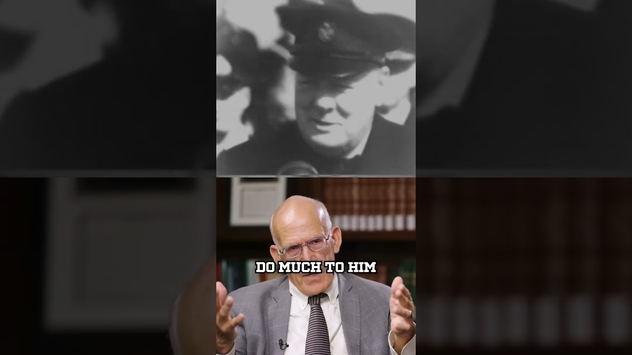 Why Would Hitler Attack the Very Ally Supplying His War Machine?