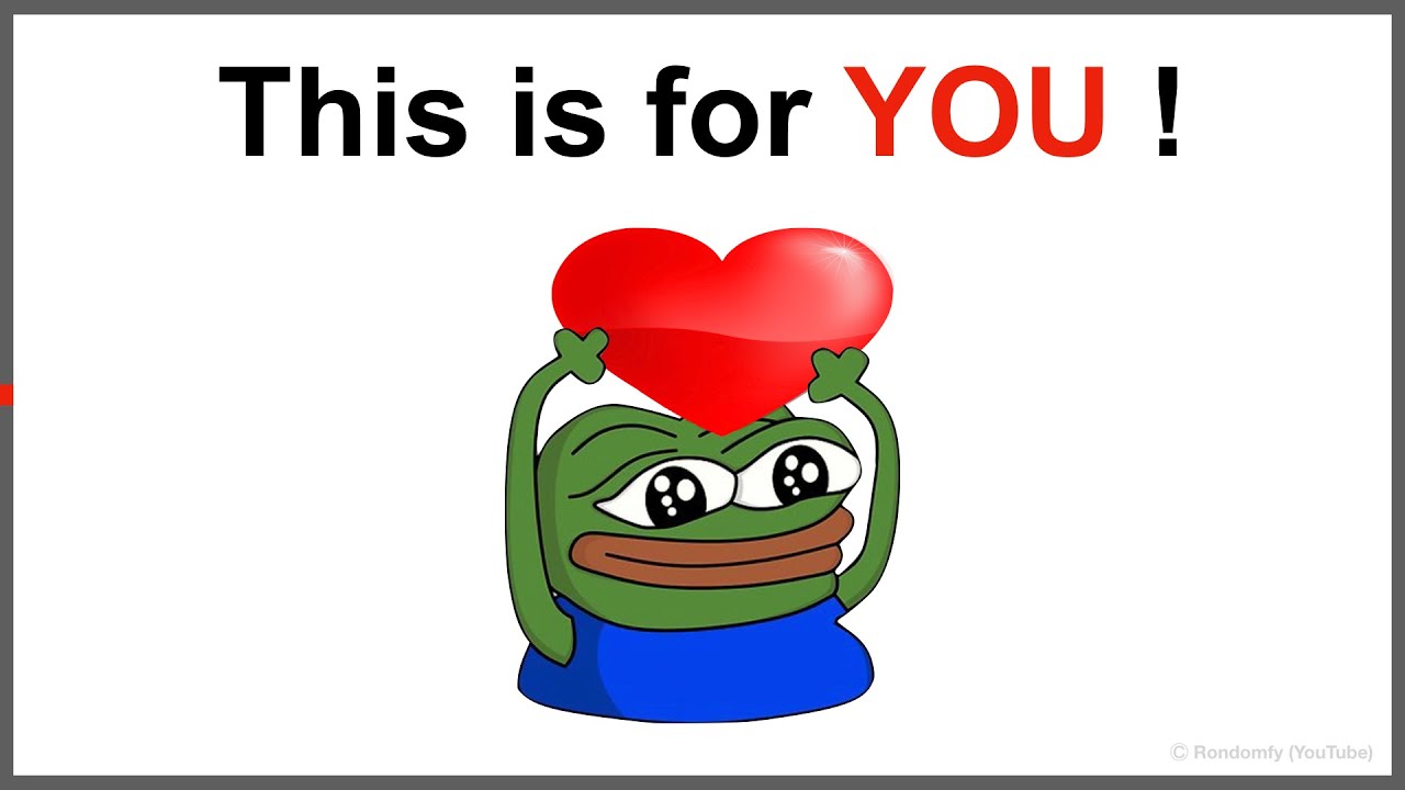 Thanks a lot