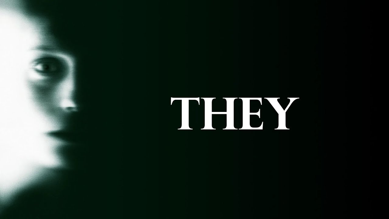 Alternate Ending / They (2002. Robert Harmon) / Horror