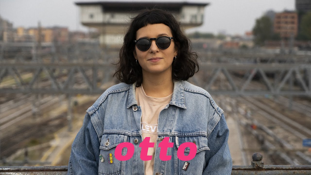 MIGLIO - Pornomania / otto di CENTO