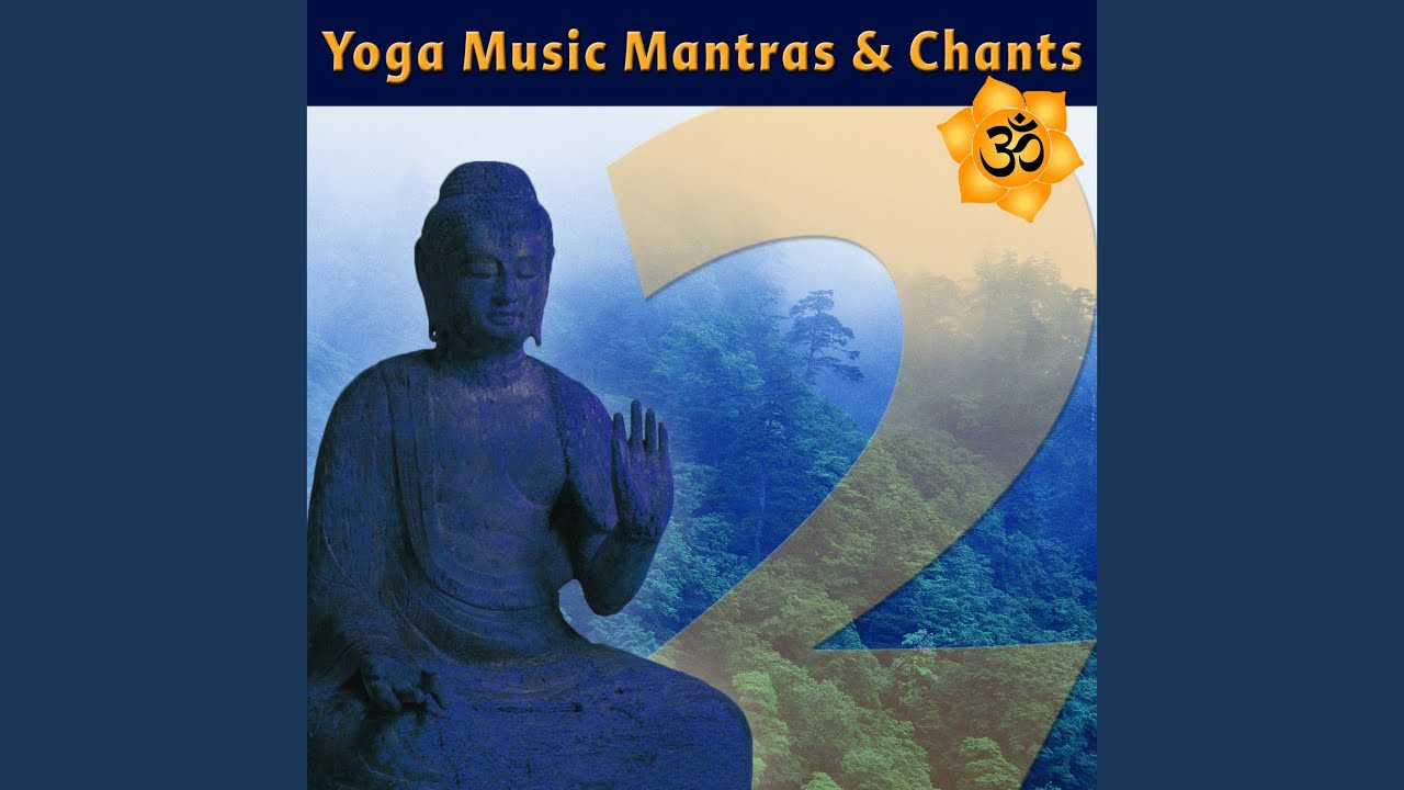 Manipuri Hari Krishna (Edit)