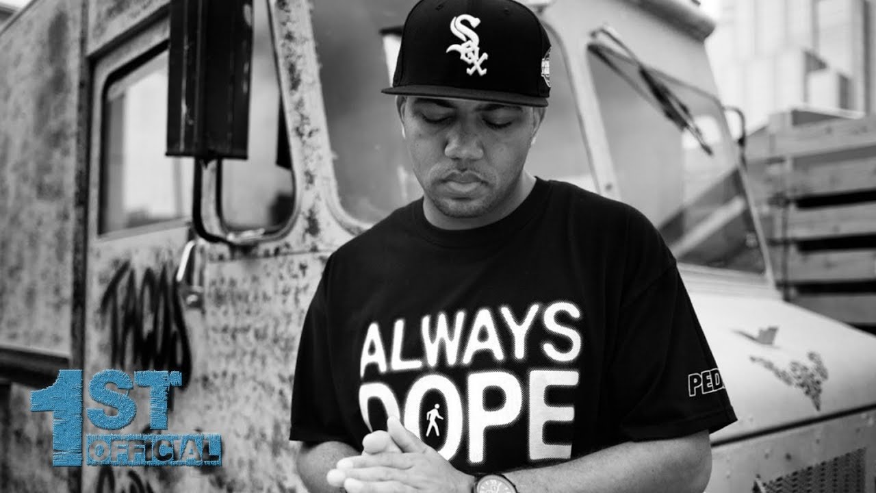 Skyzoo type beat - Small Wins - Black Thought type beat free