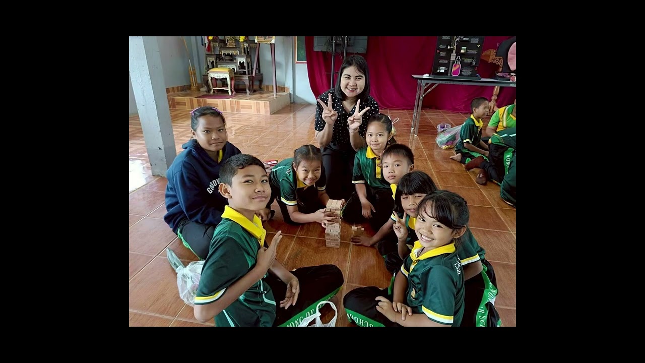สรุปผลการดำเนินงานระหว่างวันที่ 22 - 28 พฤศจิกายน 2568