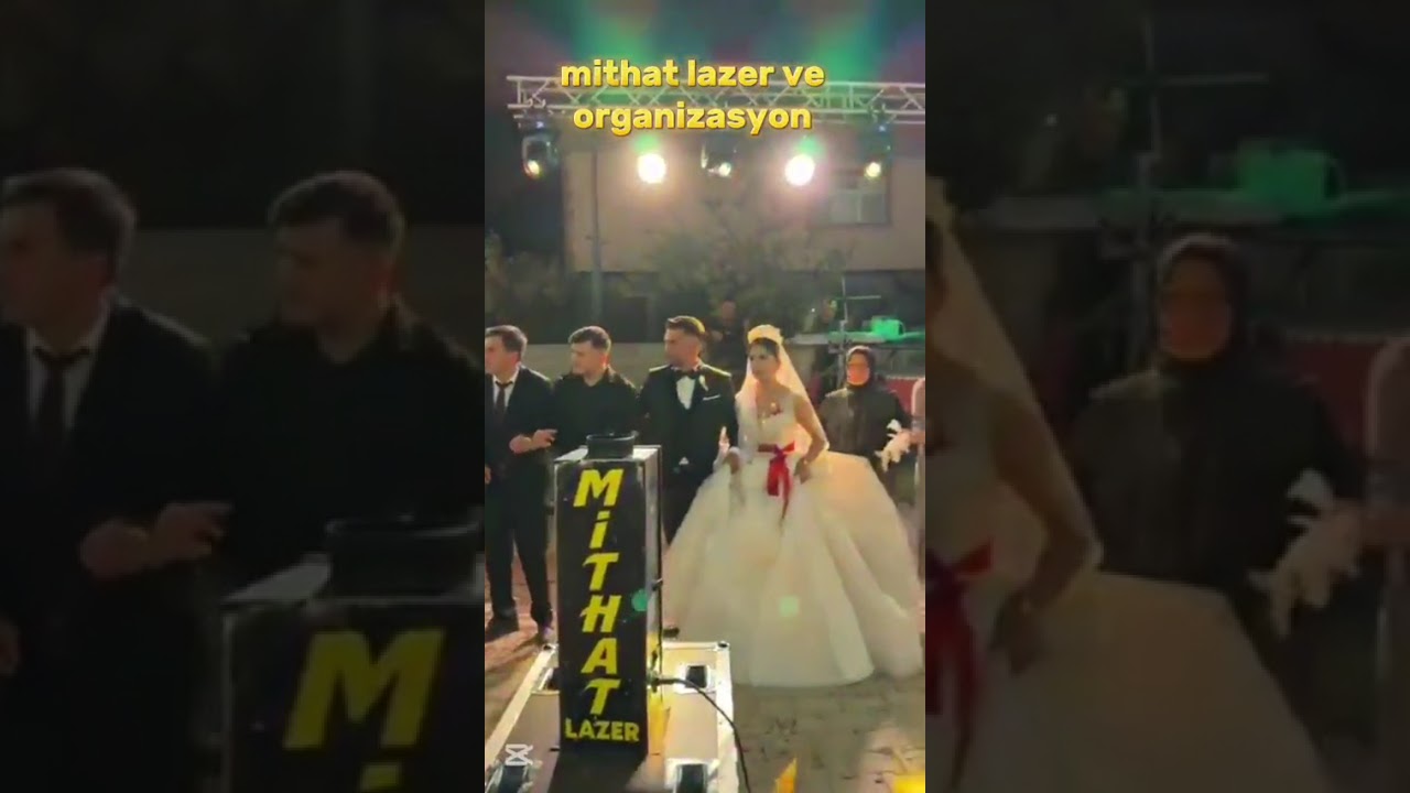 Grup Atilla hassa aşağıkarafakil köyü ( mithat lazer ve organizasyon la birlikte) 