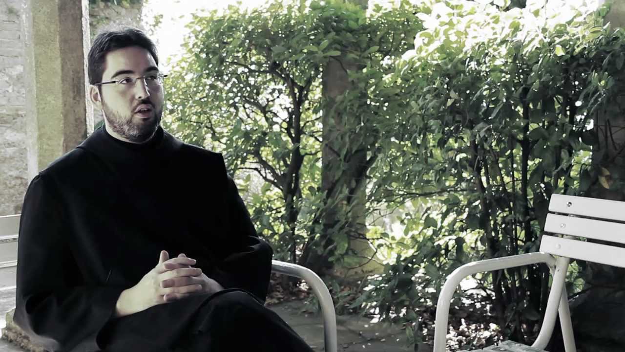 Joves amb IVA - Gabriel Soler