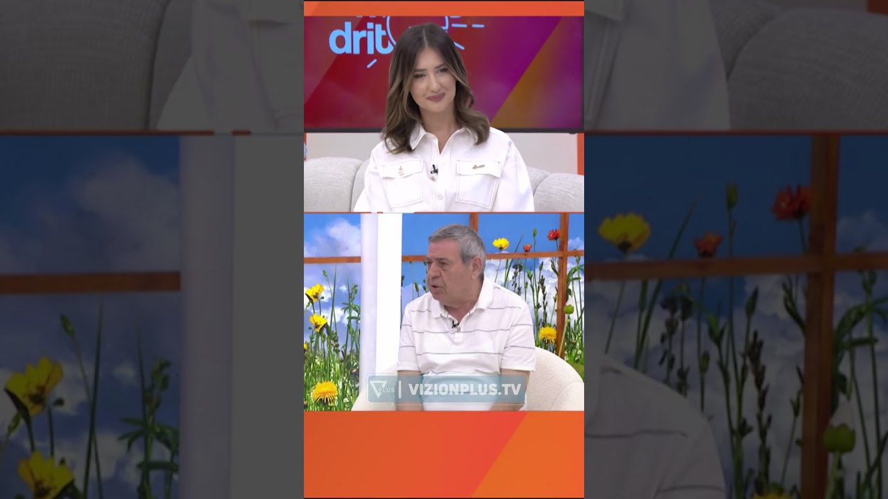 A d&euml;gjon Bashkim Hoxha, Noizyn dhe Mozzik-un?- 
