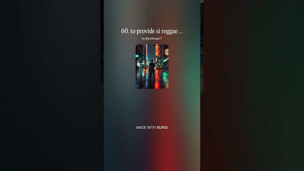 tropa vibes reggae kahit hindi kita malilimutan ka kung walang hanggan hindi ako na papaalam sa 