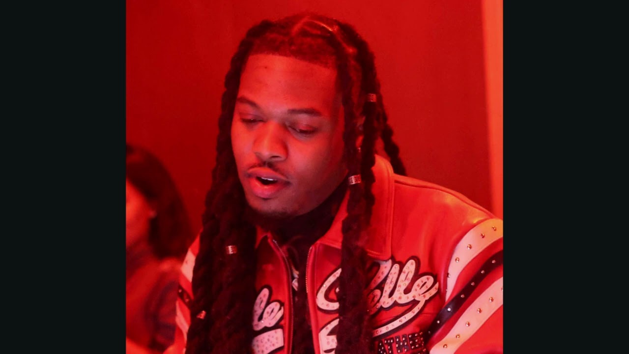 Capella Grey R&B Type Beat 2024 - 