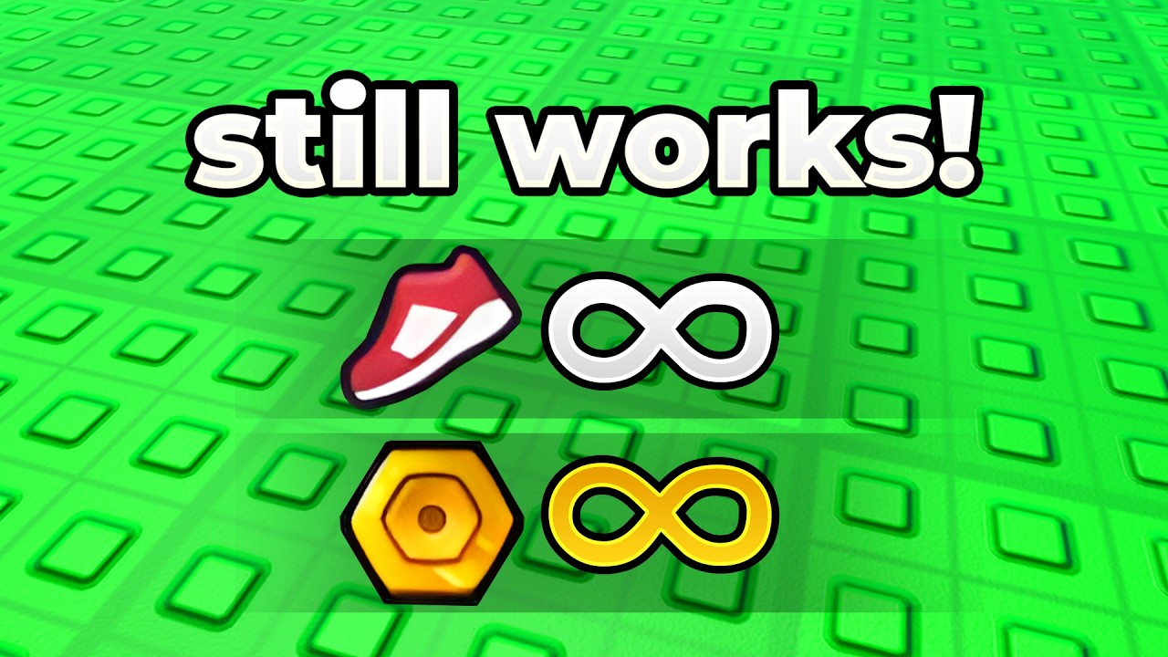 15 Most Broken Glitches that are Still UNPATCHED in Escape Tsunami for Brainrots!!