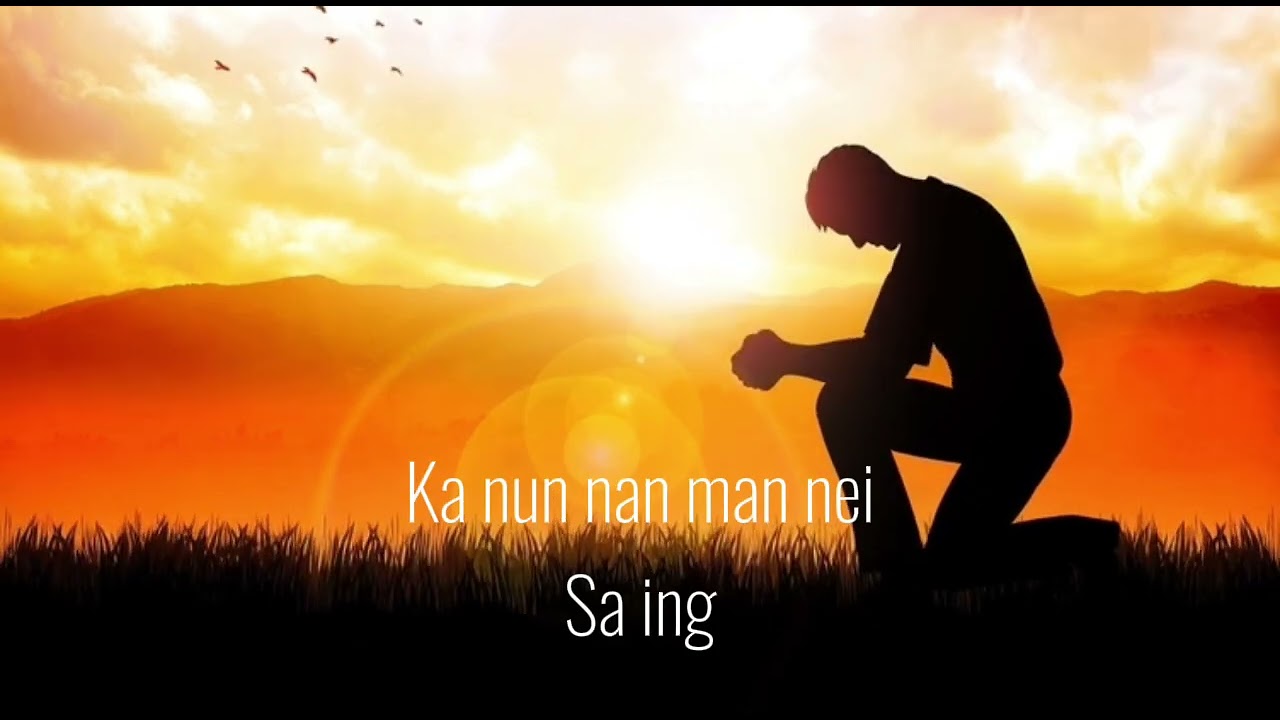 NA KHEMPEUH SEMTHEI ING