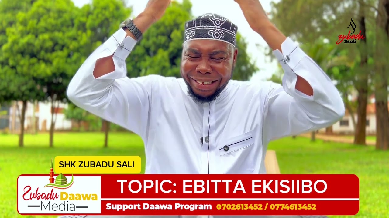 #Ekisiibo_#fasting_#shorts-#viralvideo