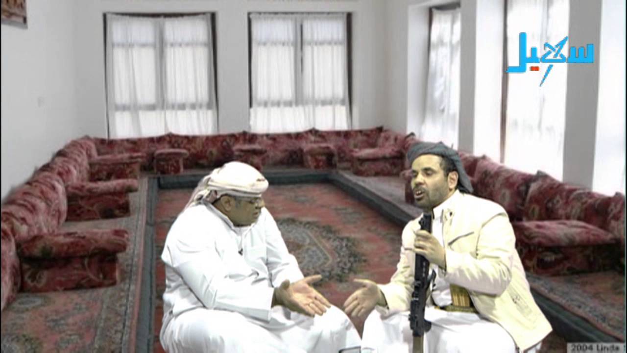 خطوبة أبو رجرج الحوثي .. تمثيل الفنانين محمد الأضرعي وعلي الحجوري #غاغة