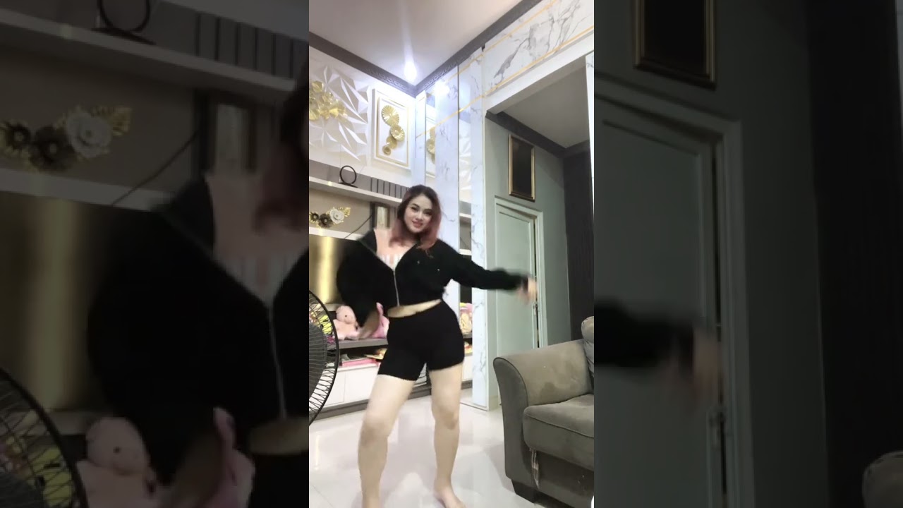 clumstyle remix