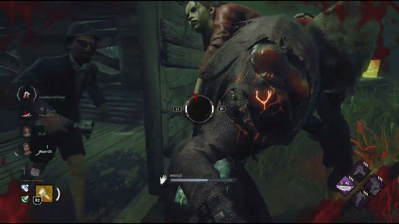 Dead by Daylight_20260206210941
