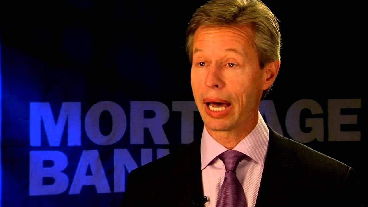 MORPAC Chairman, Kurt Pfotenhauer on MBA's Political Action Committee