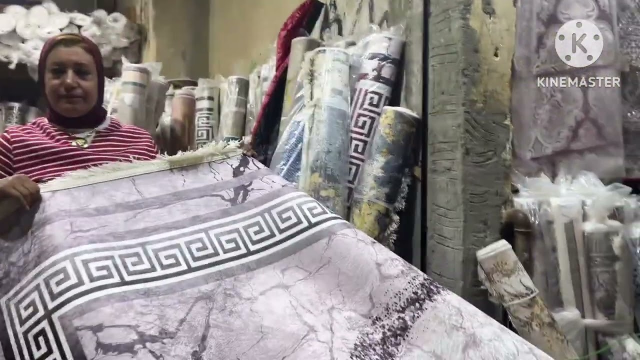 #عروض ام ميدو في اسكندريه كرموز عند مسجد القومندان 