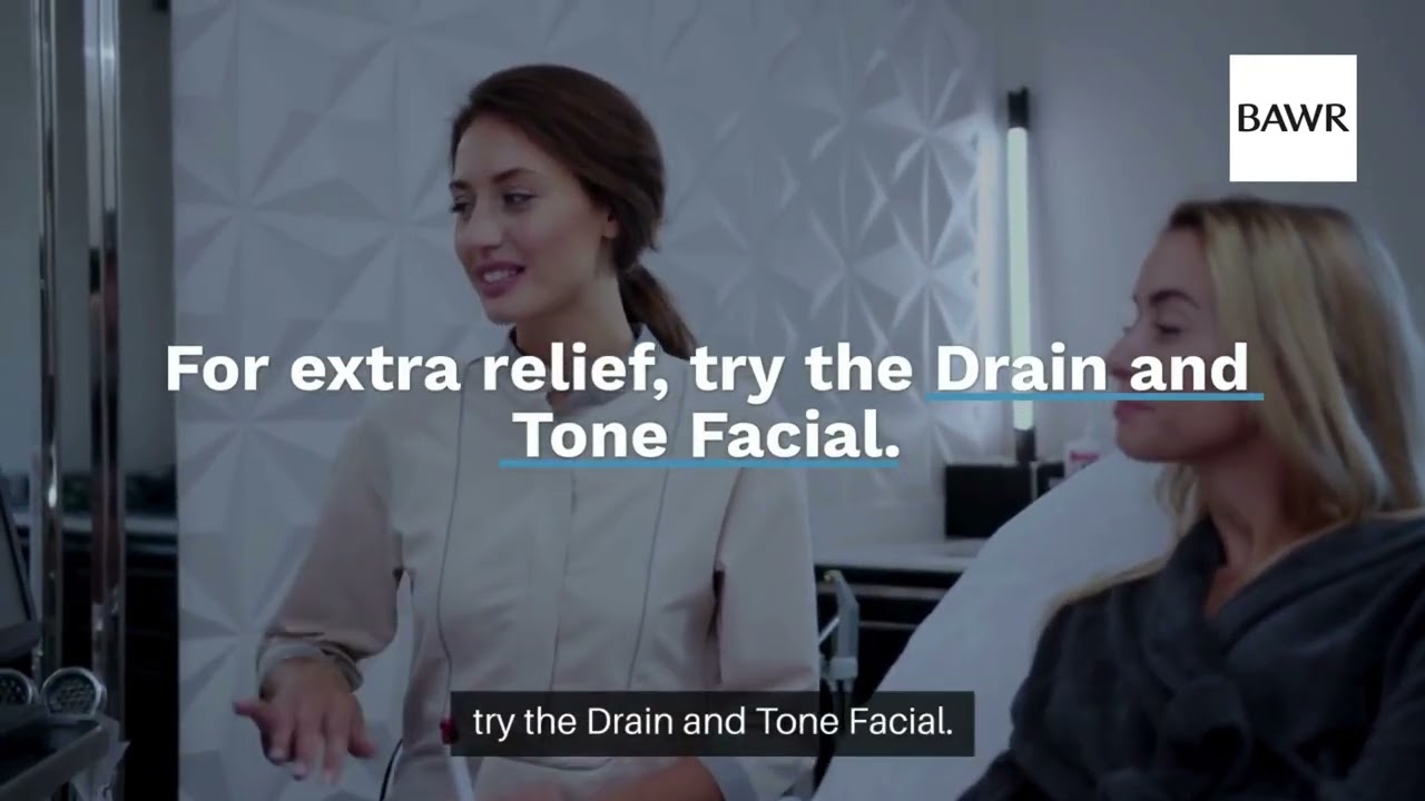 Facials in Dallas, TX: Top Treatments for Skin Rejuvenation