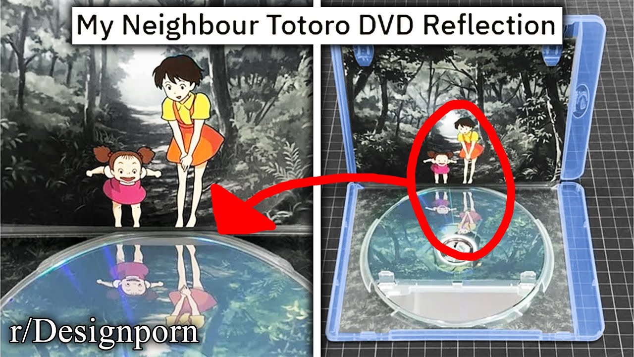 r/Designp*rn · ok this kinda slaps