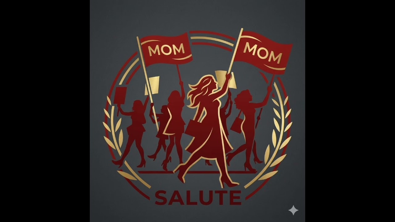 Salute by jommel v original song 2026