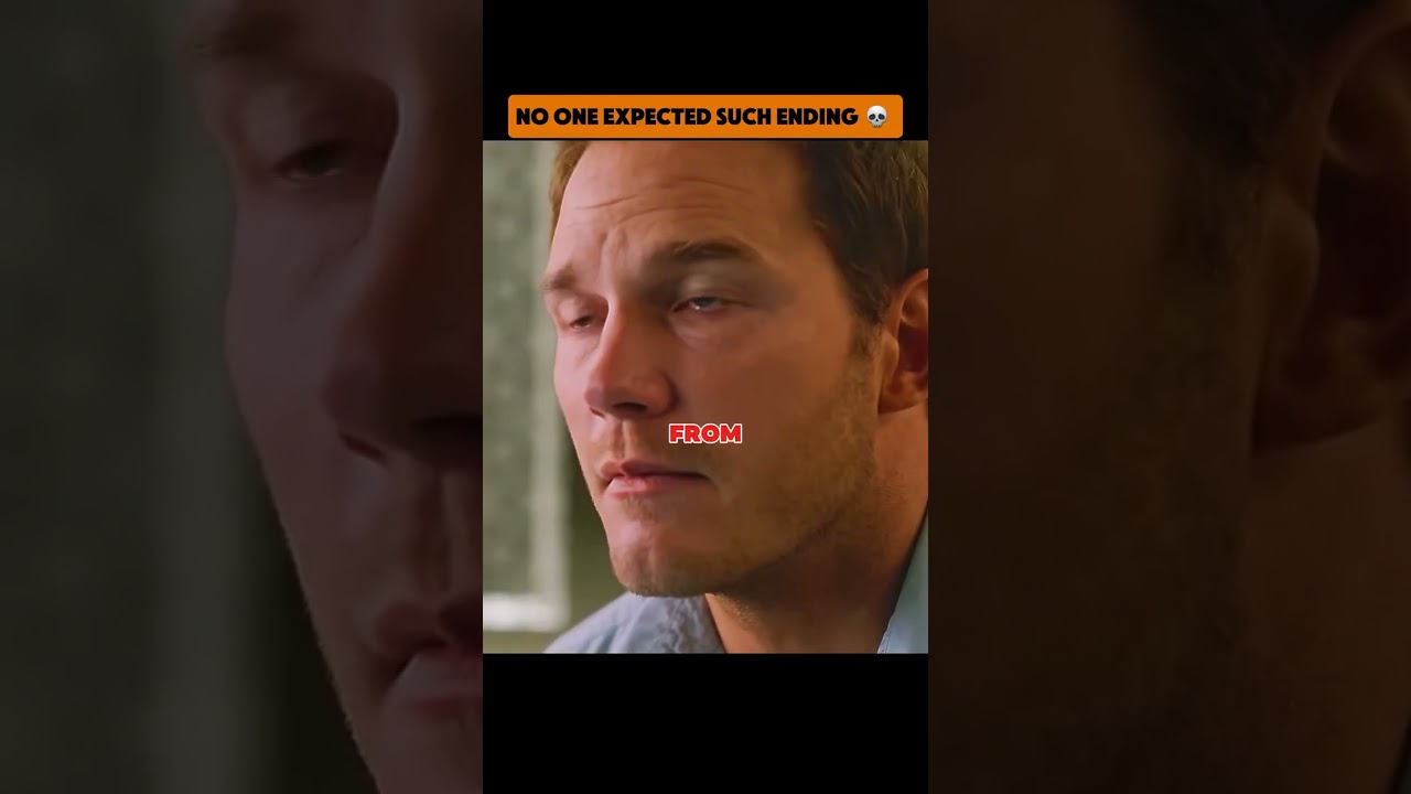 #movieclips